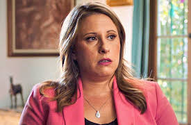 Secrets Of Celebrity Sex Tapes: Revenge Porn