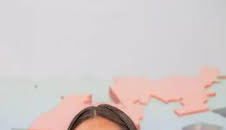 Infobarris: Episodi 80