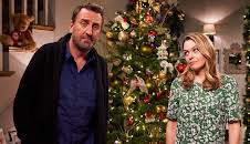 Not Going Out New Year Special 2020: Resolutions (S1 E1)