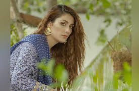 Yaariyan: Episode 20