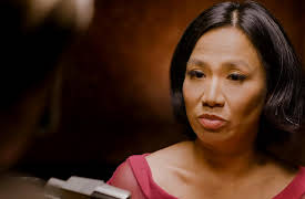 Catch and Kill: The Podcast Tapes, Season 1: The Assistants