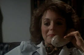 Remington Steele Season 1: A Good Night's Steele