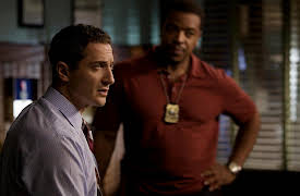 Grimm Season 1: Lonelyhearts