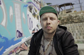 Epic Exploring: Armenia / Greece