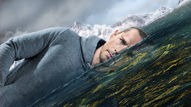 01:25: Gold Divers (S13 E9) (S13) | Discovery Channel | 4/3 2026