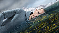 Gold Divers (S13 E9)