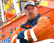 Trucking Hell: Greatest Rescues