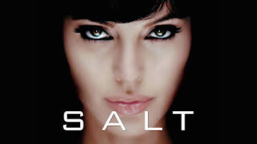 21:30: Salt | TV3 | 8/29 2026
