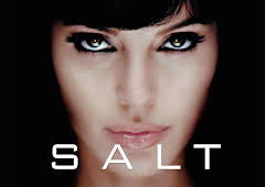 Salt