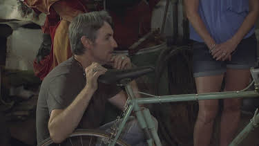 09:30: American Pickers (S9 E13) (S9) | TV10 | 7/25 2026
