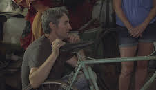 American Pickers (S9 E13)