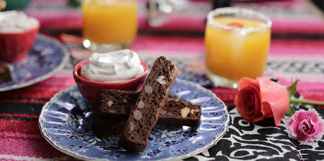 17:50: Valerie's Home Cooking (S8 E8) (S8) | TLC | 11/24 2025