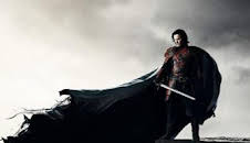 Drácula: La leyenda jamás contada