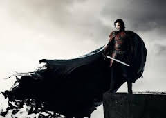 Drácula: La leyenda jamás contada