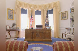 Spaced Out: Episode 8