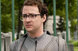 The Tick: After Midnight