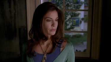 18:30: Desperate Housewives | Sixx | 4/21 2026