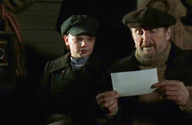 Pit Pony: Ep 15 - Making Their Way