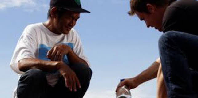 02:30: Earthrise | Al Jazeera English | 12/14 2025