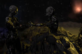 W Domu (At Home Poland): The Snail