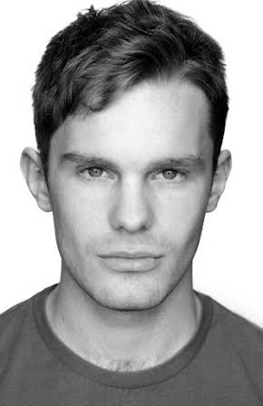 Sam Comery as Eothain