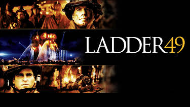 21:00: Ladder 49 | TV6 | 5/11 2026