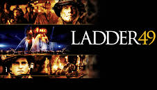Ladder 49