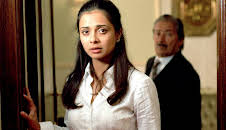 Inspektør Lynley (S2 E7)