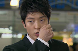 Time Between Dog and Wolf: Time Between Dog and Wolf Episode 2