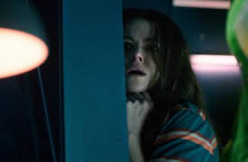 12 Monkeys: Episode 5