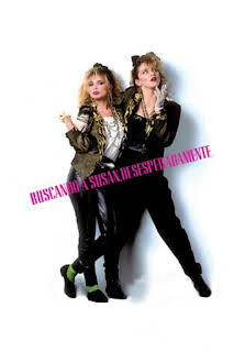 00:05: Buscando a Susan desesperadamente | La Otra | 3/29 2026