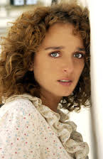 Valeria Golino como 