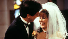 Everybody Loves Raymond