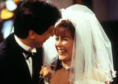 Everybody Loves Raymond