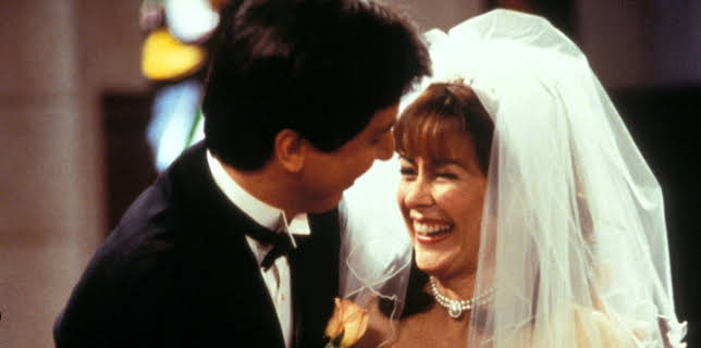 8:00 AM: Everybody Loves Raymond | Channel 4 | 11/16 2025