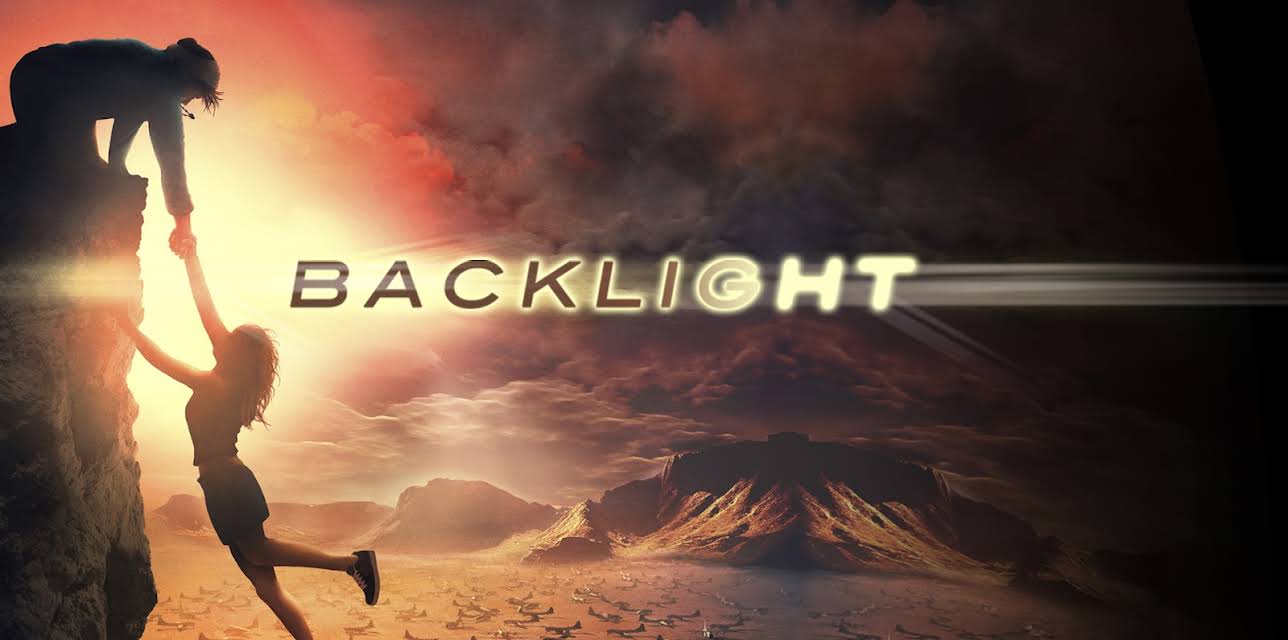 Backlight (2010)
