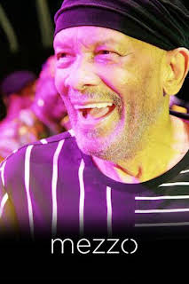 03:17: Roy Ayers - Bayfront Jazz Festival 2021 | Mezzo | 10/20 2026