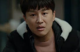 Matrimonial Chaos: Matrimonial Chaos Episode 24