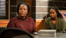 Law & Order: Special Victims Unit (S22 E8)