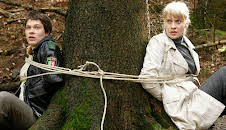 Mord mit Aussicht (5)