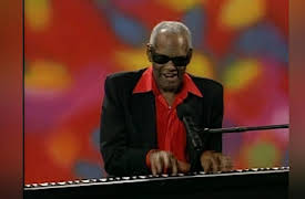 Sesame Street Season 35: Cookie Monster Writes a Story About Kingdom Cookie. Episode 4075