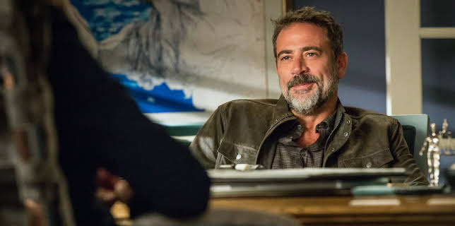 2:30 AM: The Good Wife (S7 E2) (S7) | 5 Star | 1/3 2026