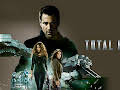 Total Recall
