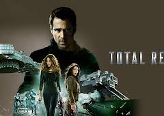 Total Recall