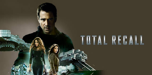 23:05: Total Recall | TV6 | 2/21 2026