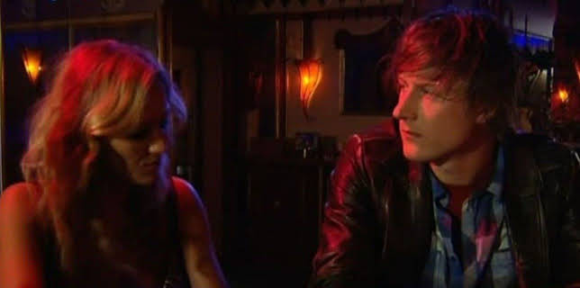 18:35: K11 - Kommissare im Einsatz | Sat1 Gold | 2/8 2026