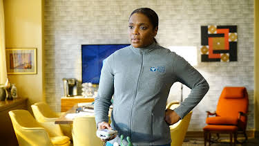 04:00: Chicago Med (S3 E8) (S3) | Viasat Series | 7/21 2026