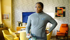 Chicago Med (S3 E8)