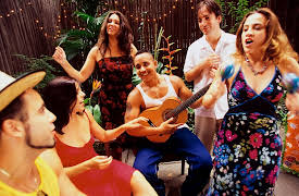 Music and the Brain: Music: A Neuroscientific Perspective