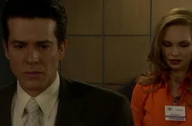 Carita de Ángel season-1: Carita de Ángel Capítulo 13